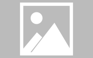 澳门搭建招聘网站成本（做一个招聘网站的成本）