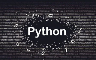 澳门 php市场占有率,PHP会被淘汰吗？