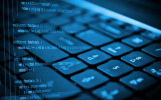 澳门 mongo排序sort,php如何按顺序排列数组？